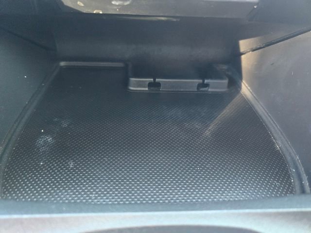 Used 2018 Honda Civic EX-L image 16