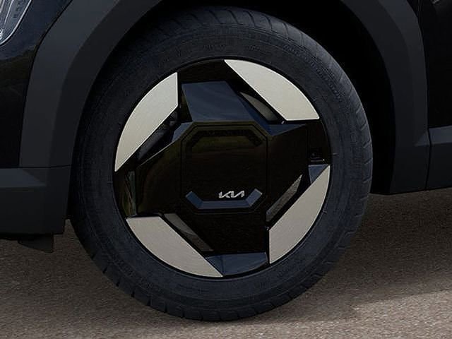 New 2026 Kia EV9 Wind image 21