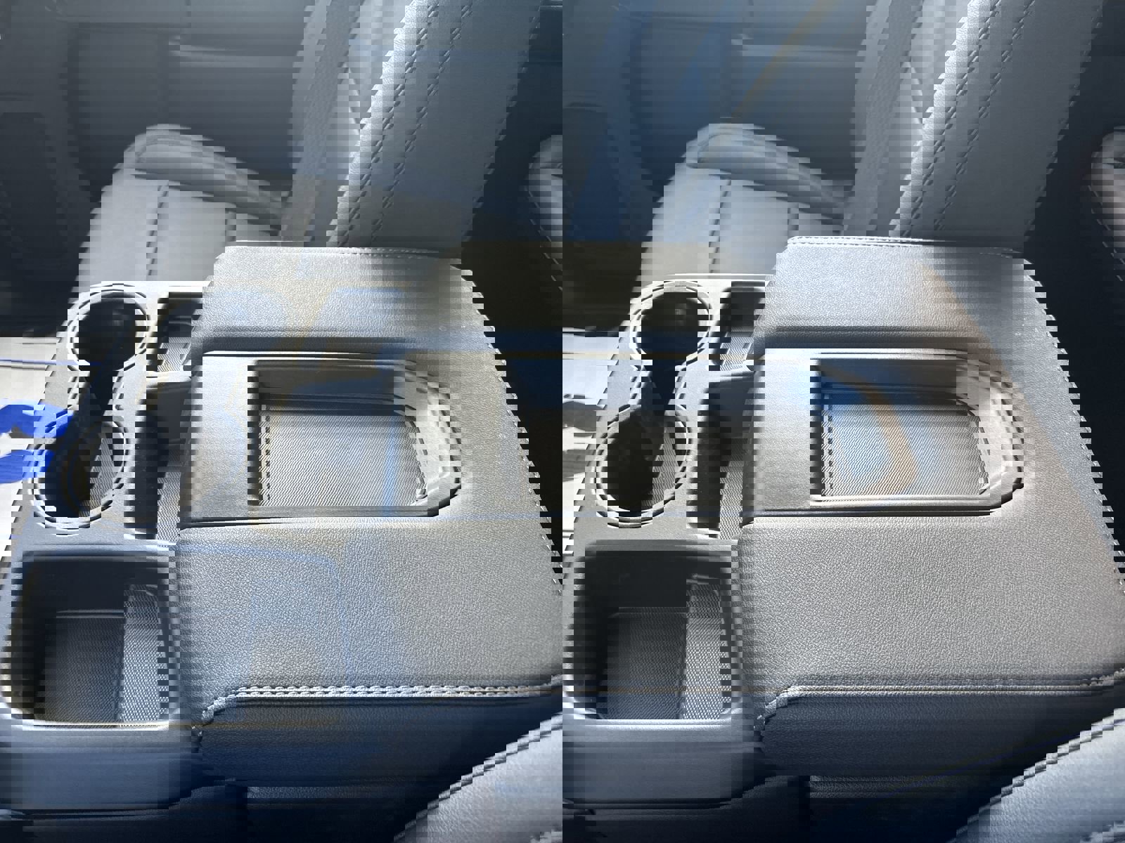 New 2026 Chevrolet Silverado 3500 W/T w/ WT Convenience Package image 23