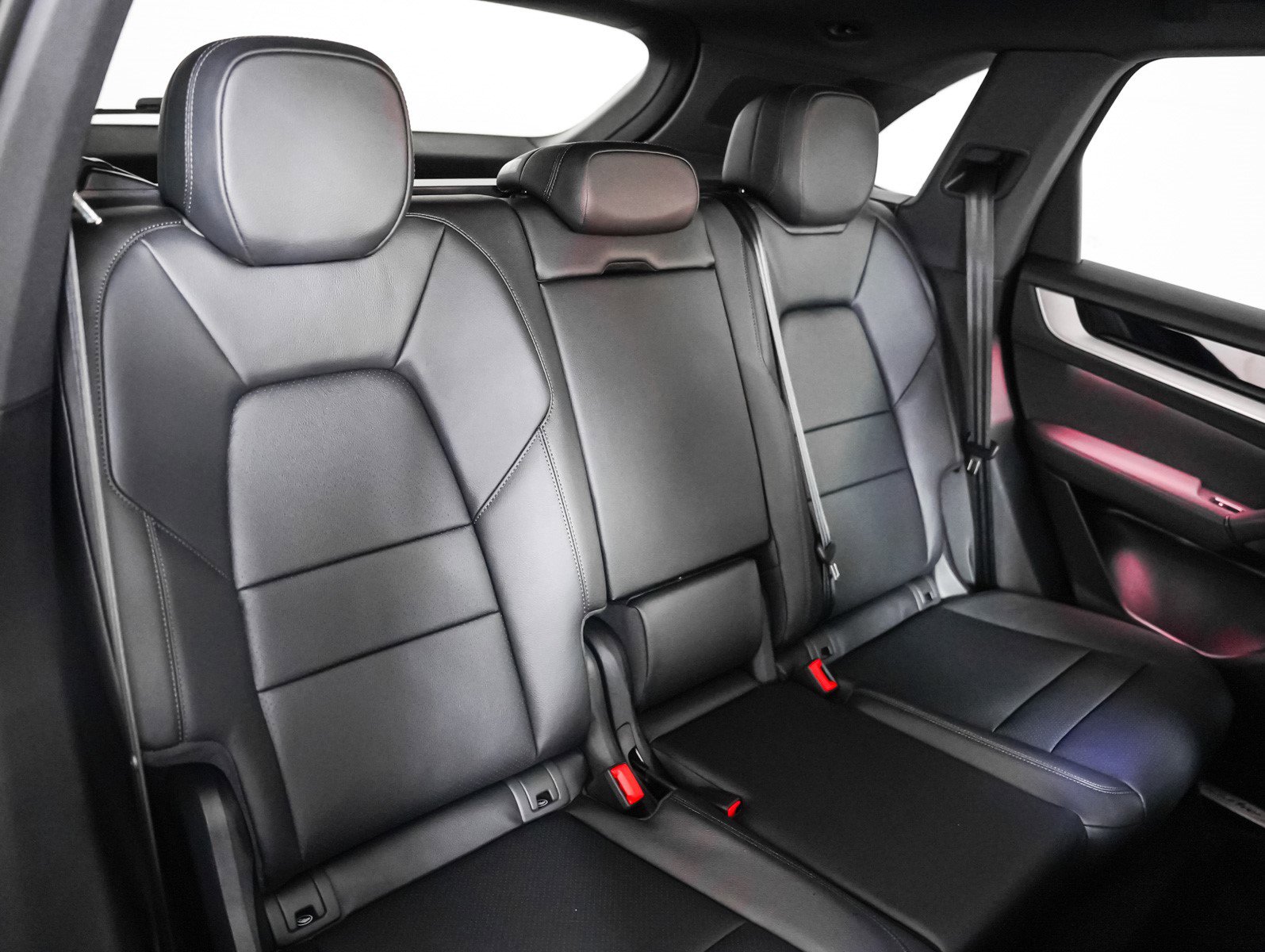 New 2026 Porsche Cayenne image 6