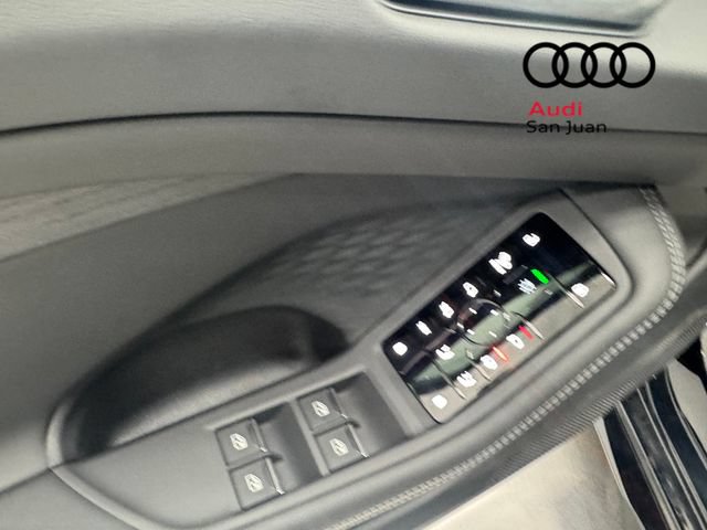 New 2026 Audi A6 Premium Plus AWD/4WD image 32
