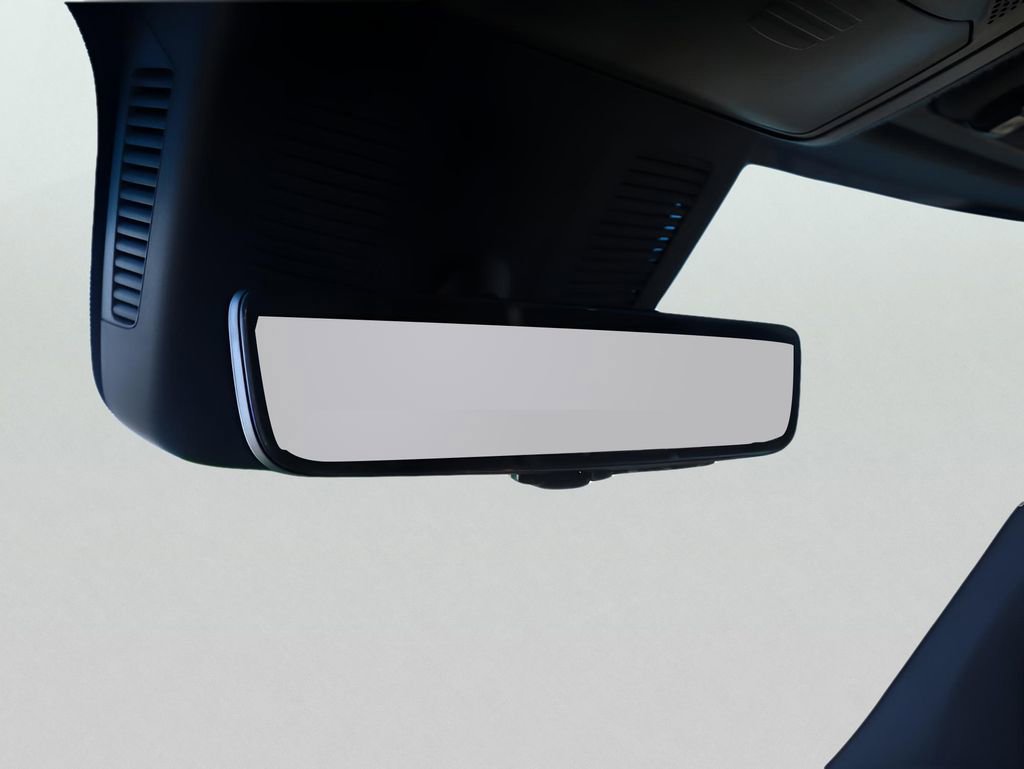 New 2026 Mercedes-Benz Sprinter 144 Cargo image 16