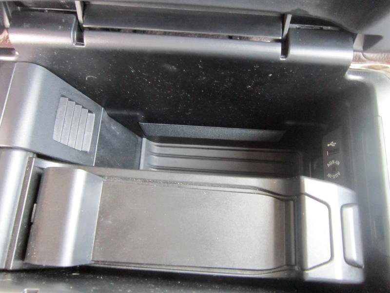 Used 2014 BMW X5 xDrive35i image 28