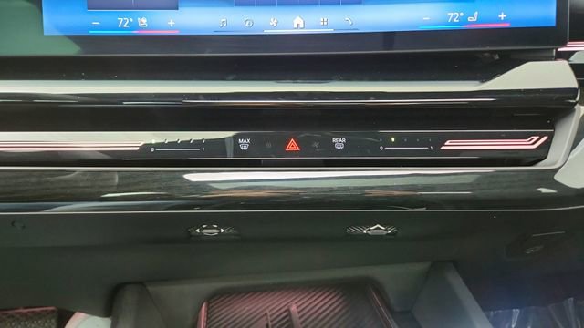 Used 2026 BMW 530i image 52