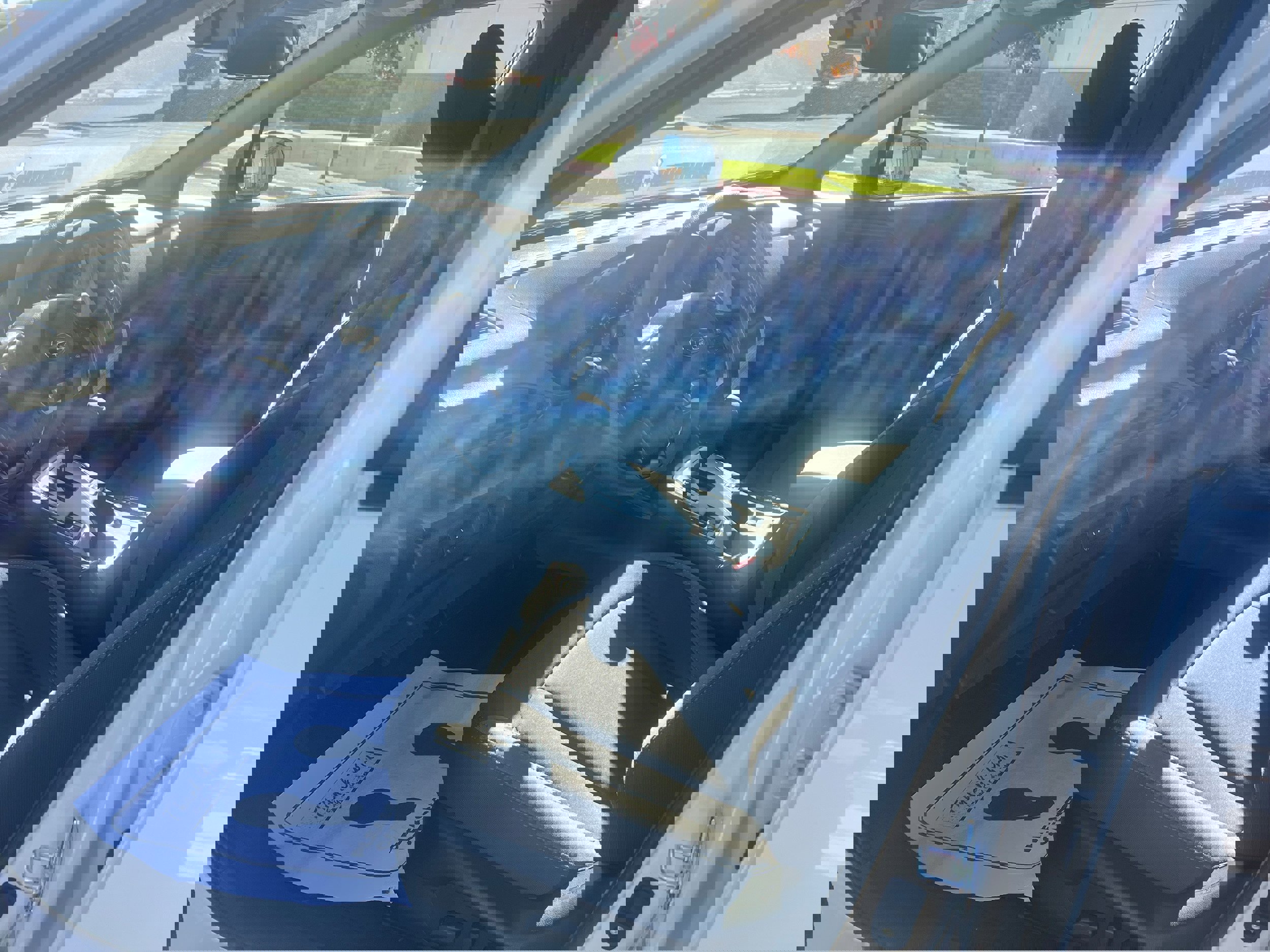 New 2025 Subaru Crosstrek 2.5i Premium image 5