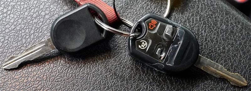 Used 2013 Ford F150 FX2 w/ Luxury Equipment Group RWD image 14