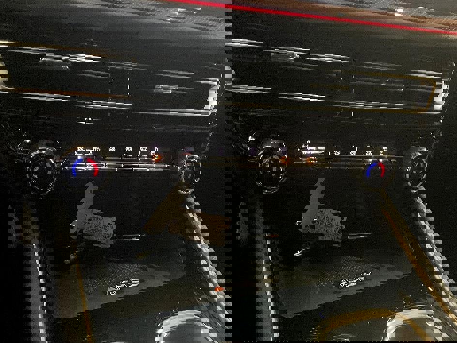 New 2026 Chevrolet Traverse RS w/ LPO, Floor Liner Package image 19