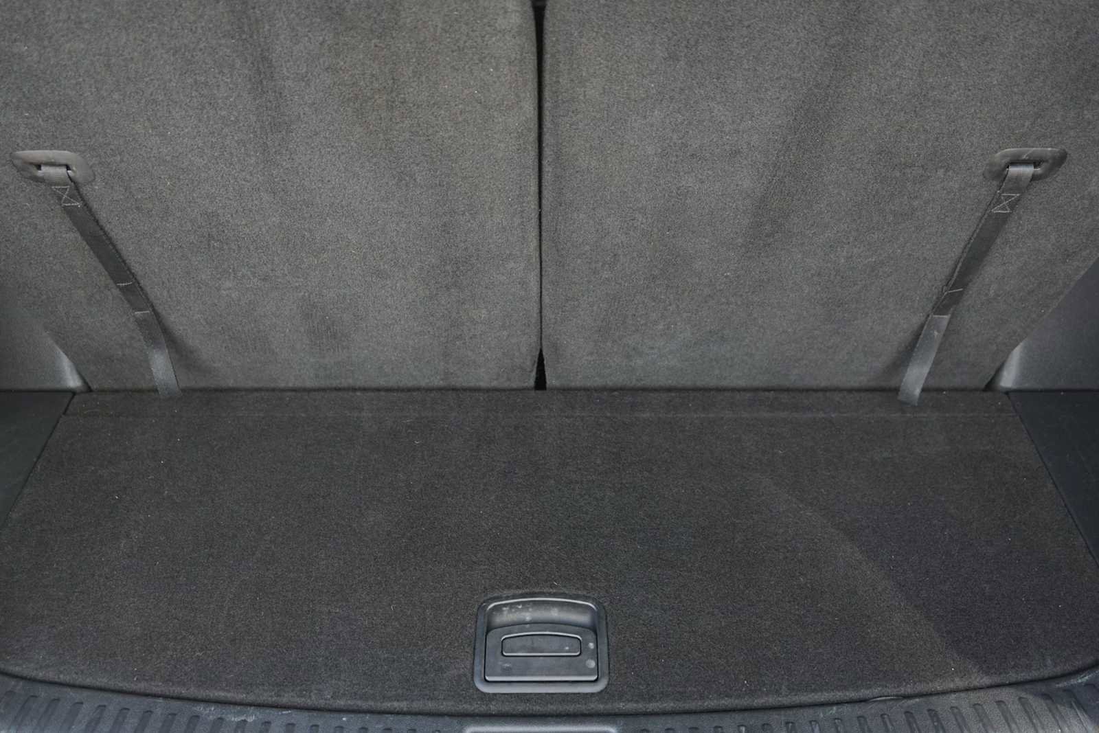 Used 2019 Kia Sorento EX image 27