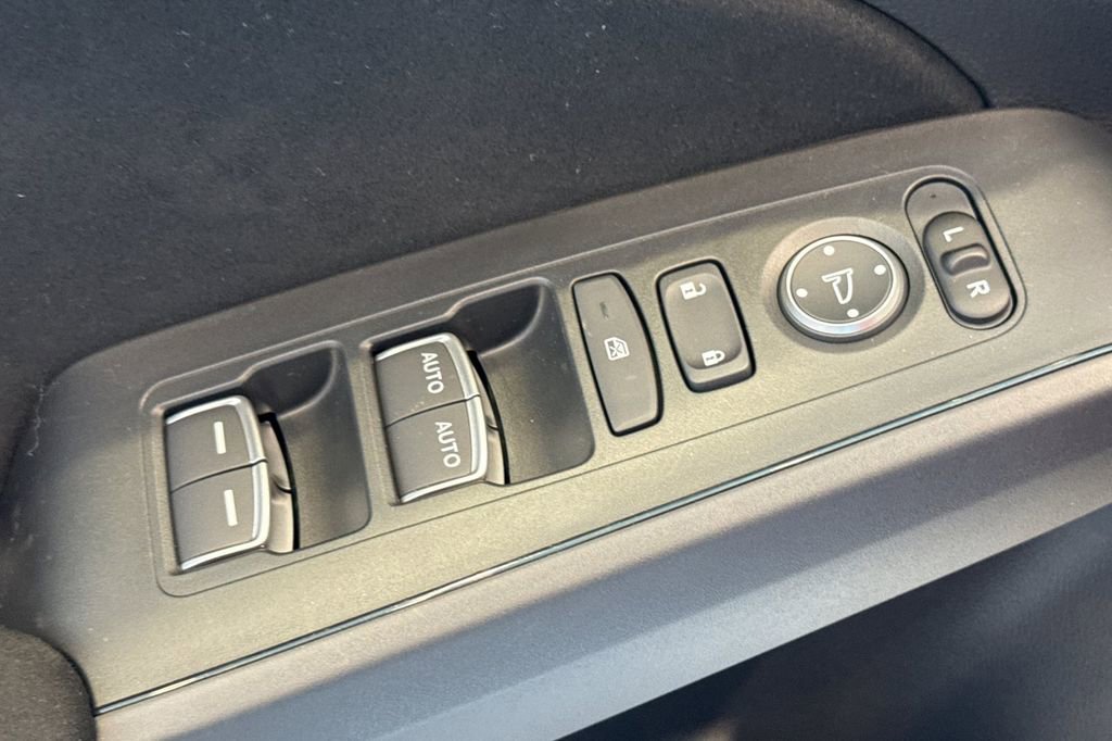 New 2026 Honda Civic Type R image 12