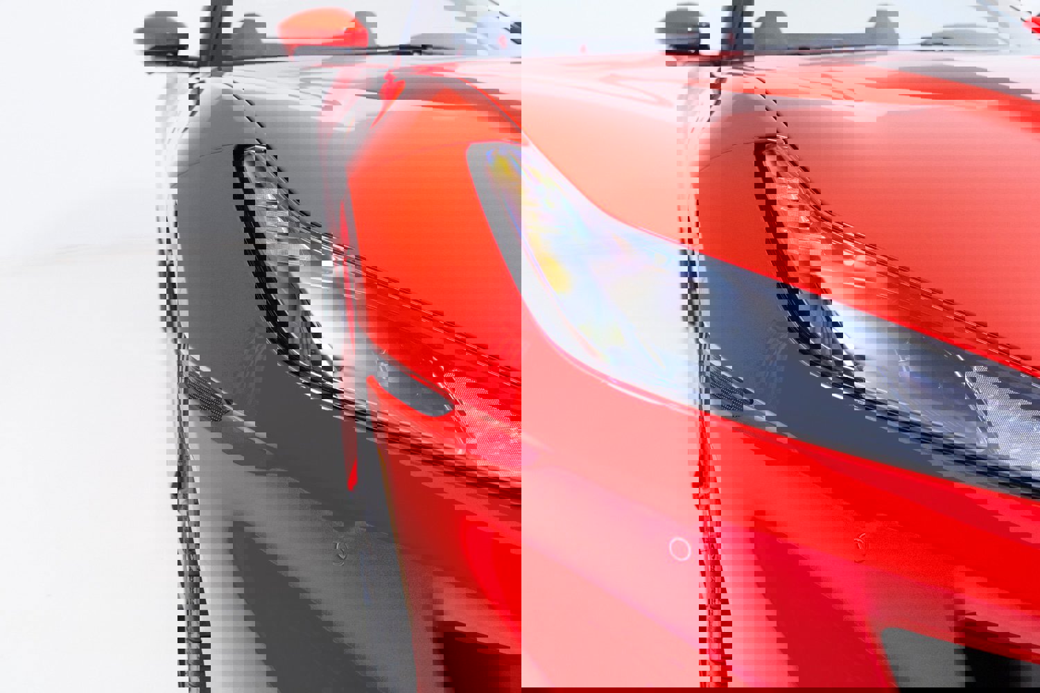 Used 2022 Ferrari Portofino M image 31