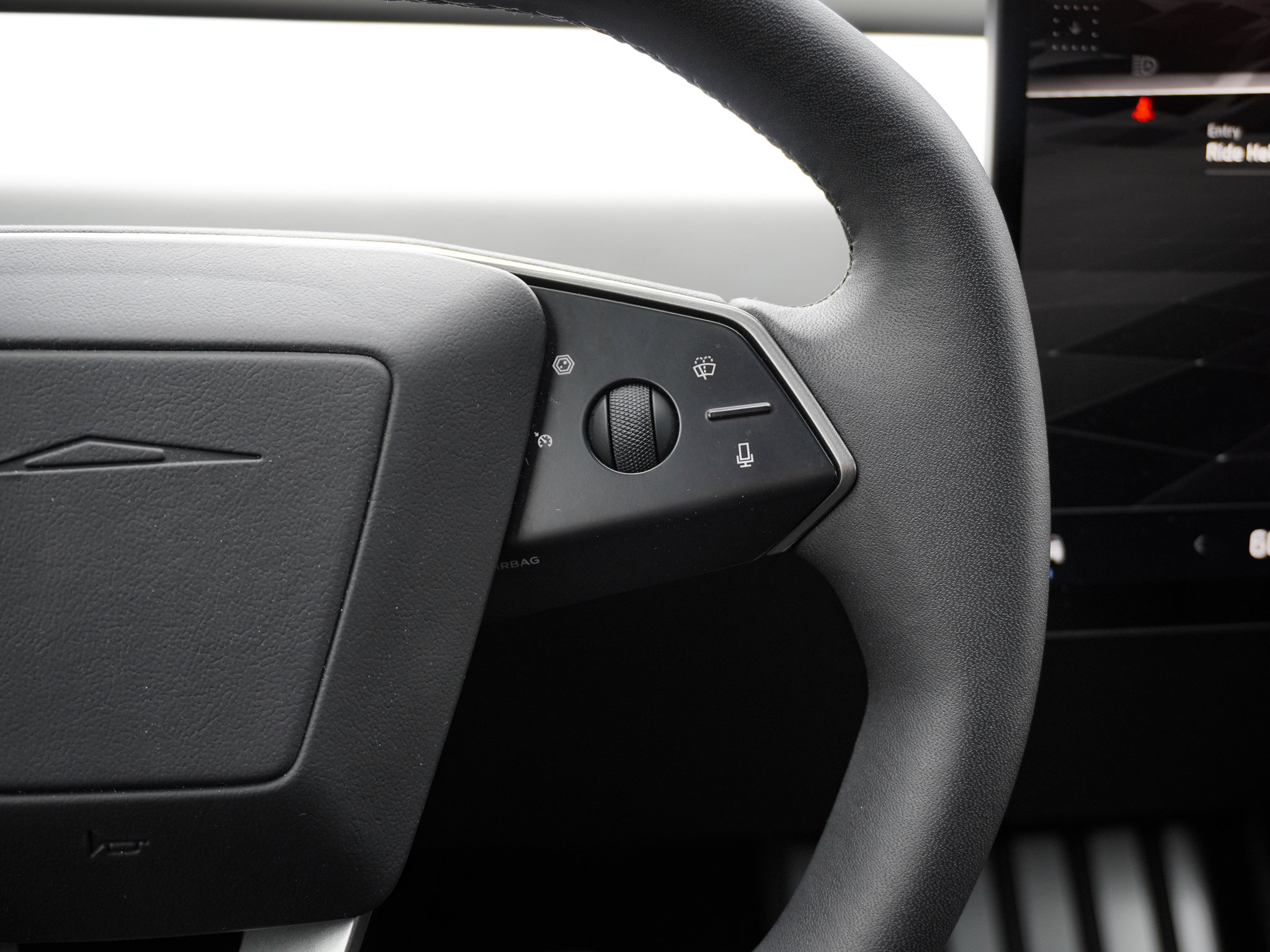 Used 2024 Tesla Cybertruck Cyberbeast image 20