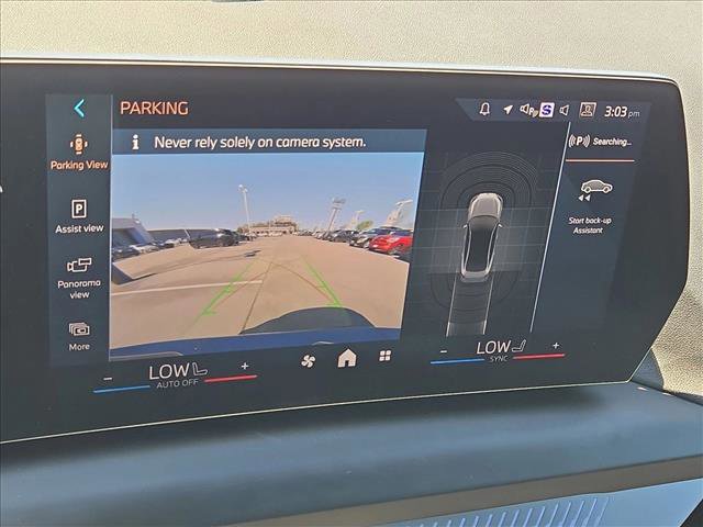 Used 2025 BMW 228i xDrive image 13