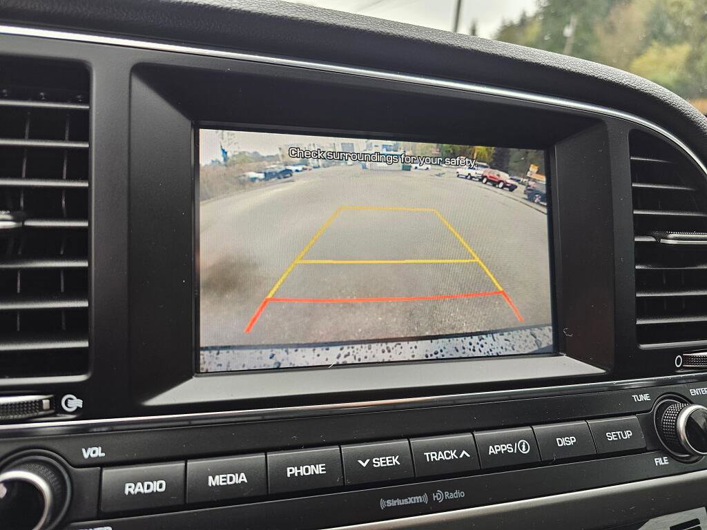 Used 2022 MAZDA CX-5 AWD 2.5 S w/ Premium Plus Pkg image 29