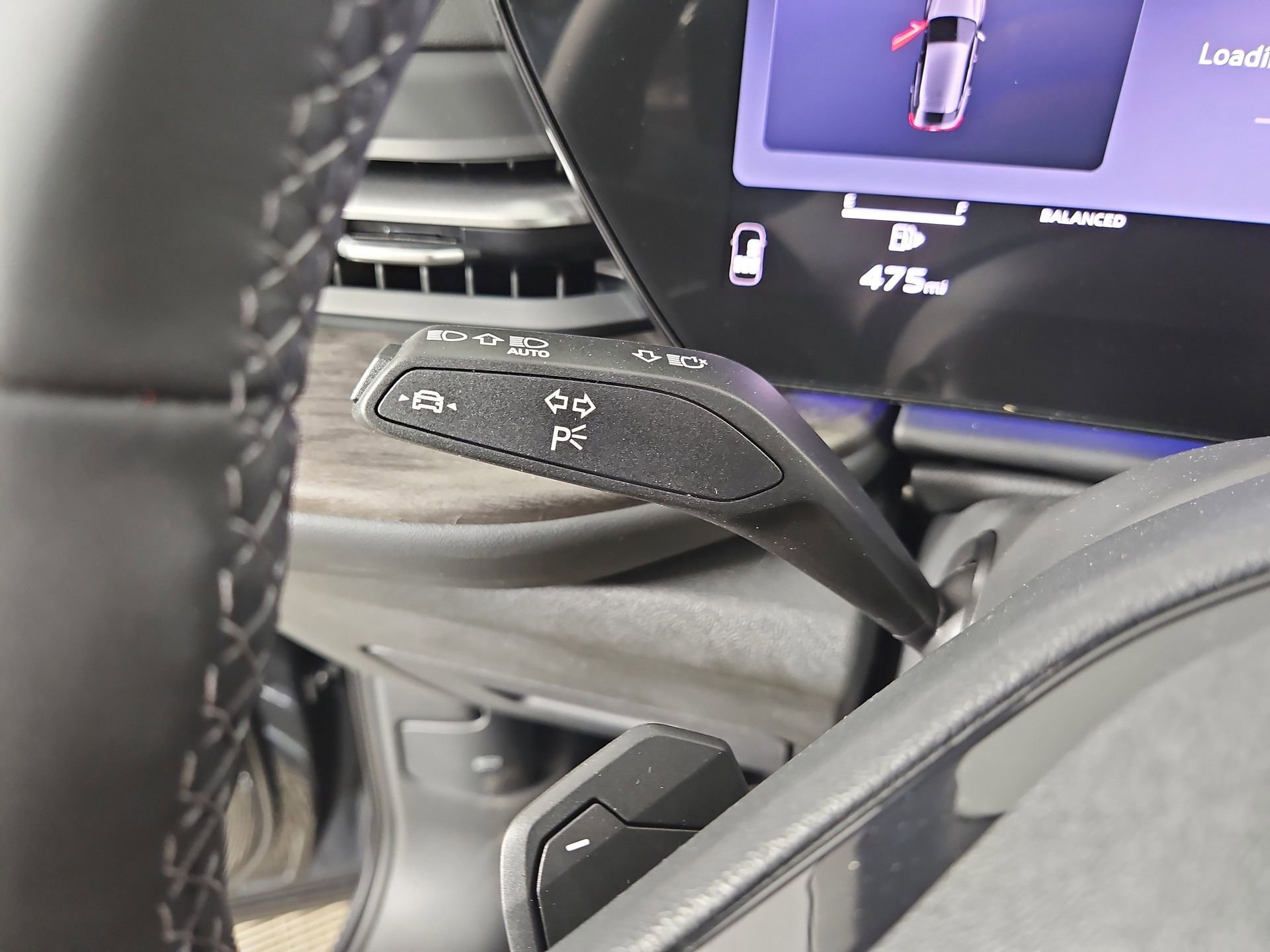 New 2026 Audi Q5 Premium Plus AWD/4WD image 28