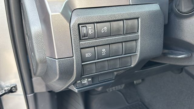 New 2026 Toyota Tacoma SR5 image 14