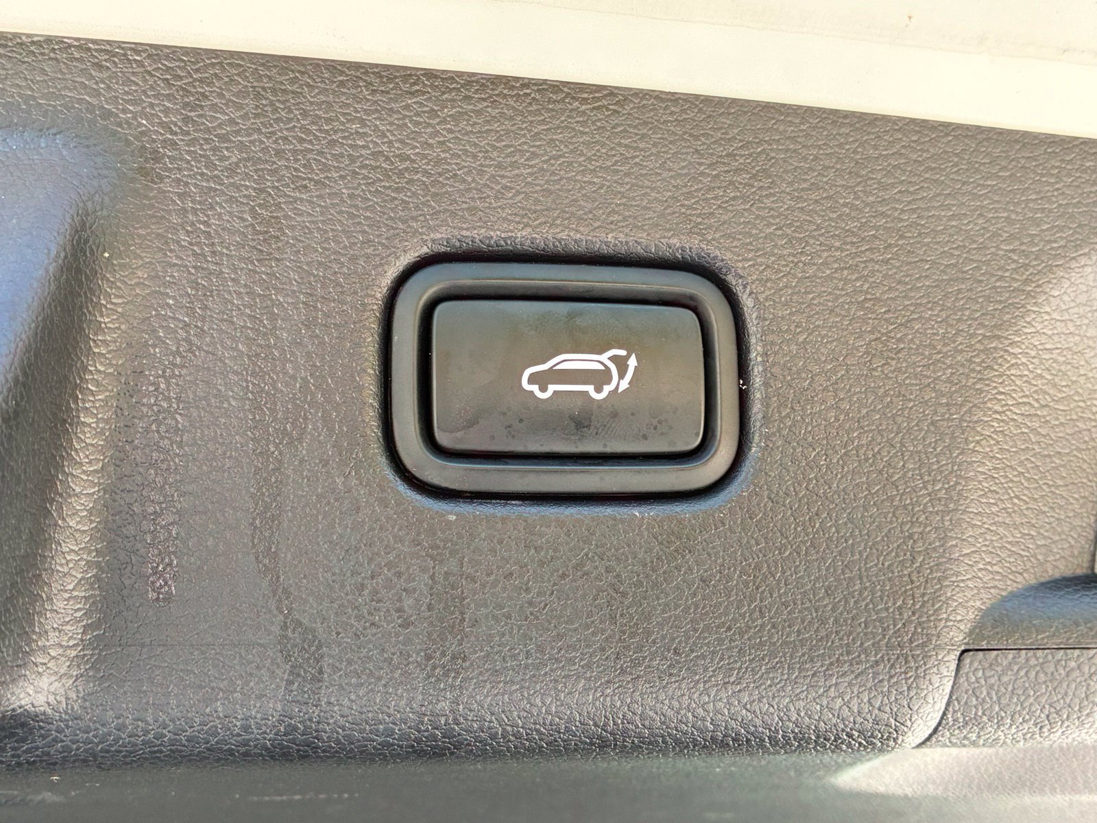 Certified 2024 Hyundai Palisade Calligraphy AWD/4WD image 17