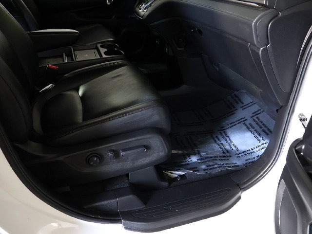 Used 2025 Honda Odyssey Sport-L image 33