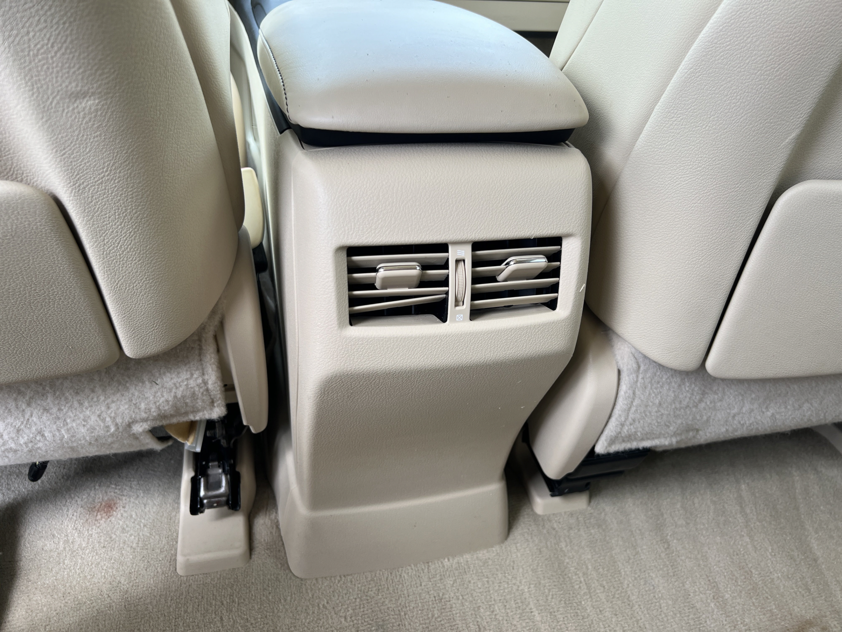 Used 2013 Lexus RX 350 FWD w/ Navigation Pkg image 29