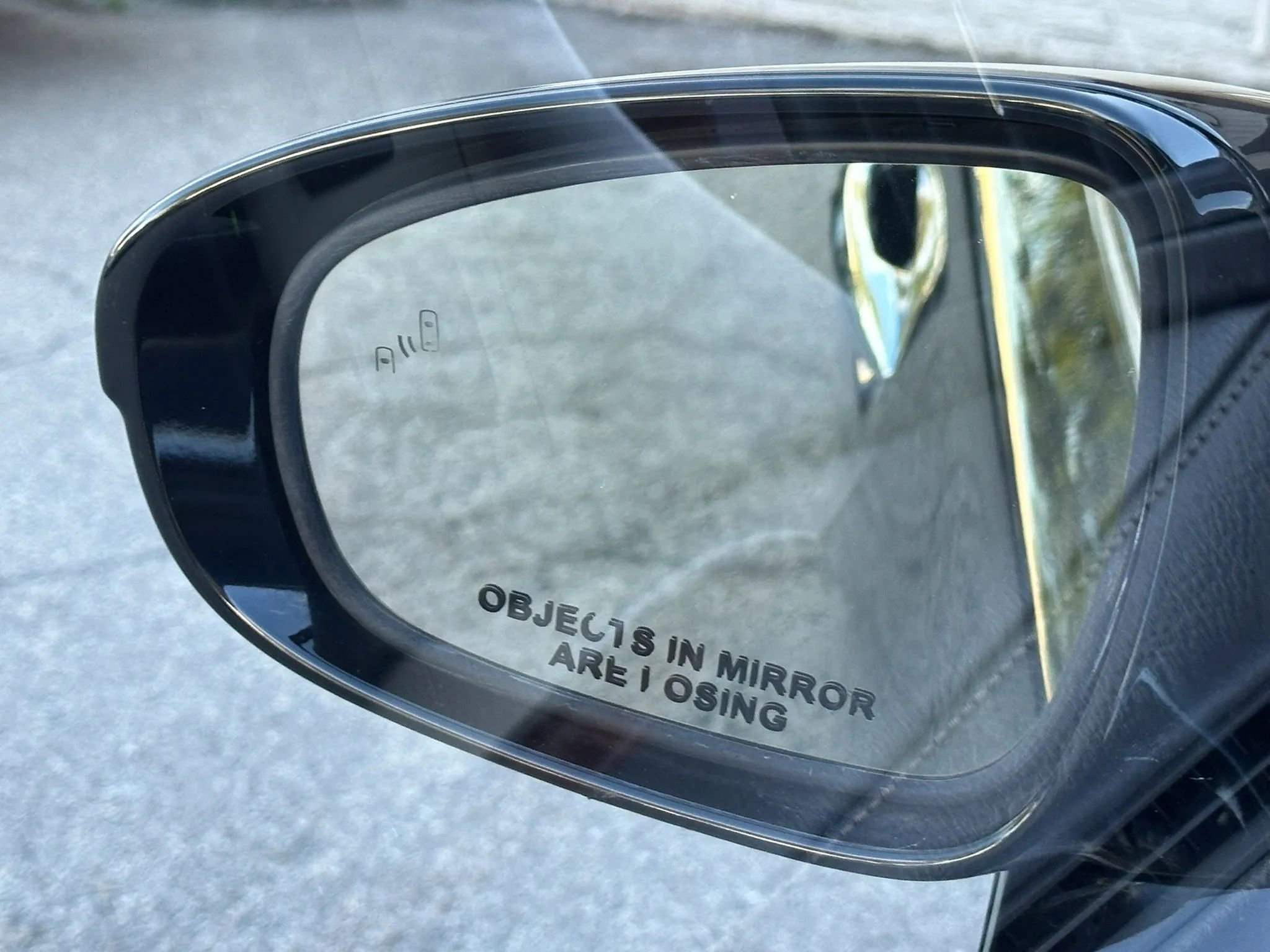 Used 2013 Lexus LS 460 w/ Comfort Pkg RWD image 33