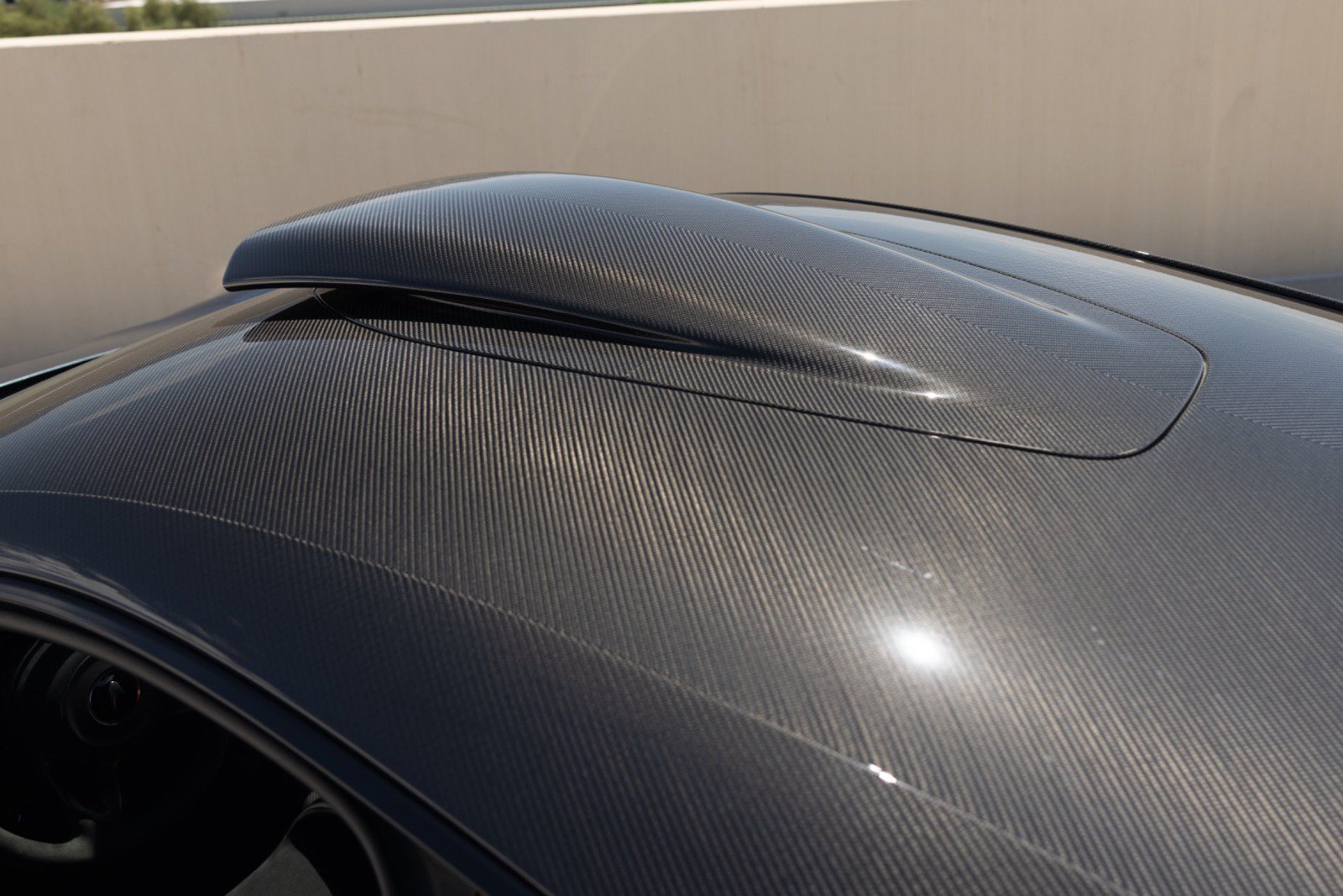 Used 2020 McLaren 620R RWD image 36