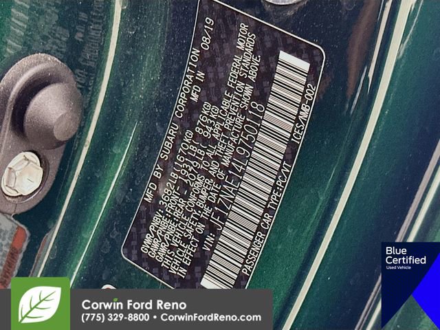 Used 2020 Toyota 86 image 34