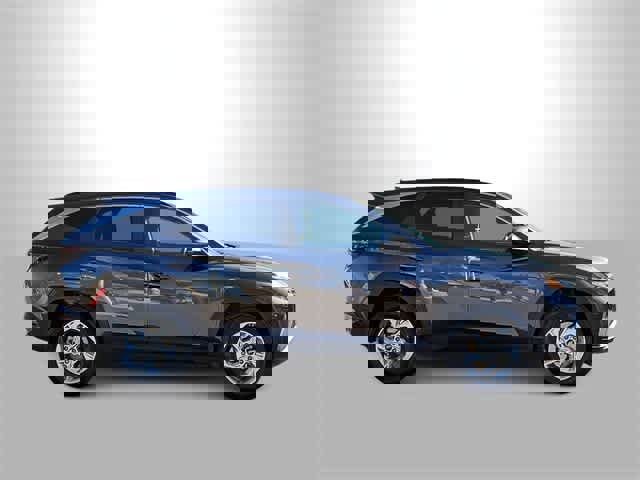 Certified 2022 Hyundai Tucson SEL w/ Winter Package image 9
