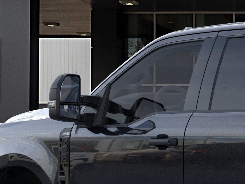 New 2026 Ford F250 XL w/ STX Appearance Package AWD/4WD image 20