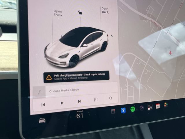 Used 2022 Tesla Model 3 RWD image 42