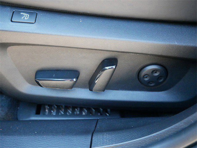 Used 2025 Mitsubishi Outlander SEL image 18