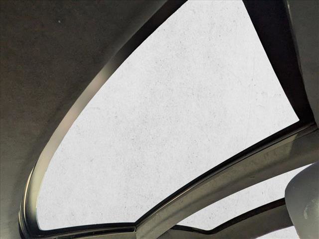 Used 2018 Tesla Model S P100D image 12