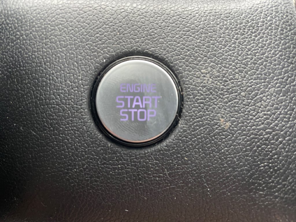 Used 2021 Kia Sorento EX FWD image 40