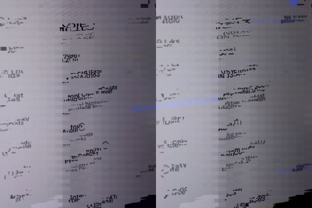 Used 2018 Tesla Model 3 Long Range image 12