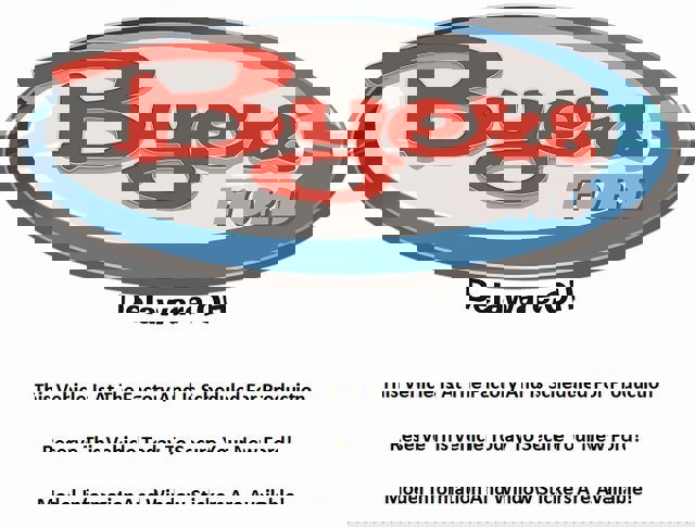 New 2026 Ford Maverick XLT w/ XLT Luxury Package