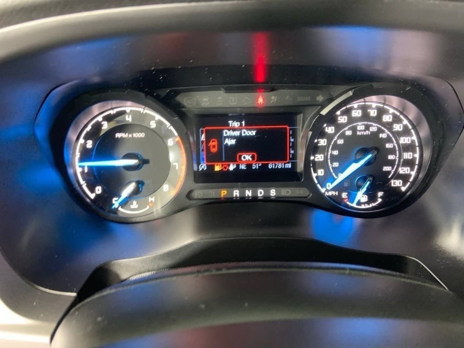 Used 2019 Ford Ranger XLT w/ Equipment Group 301A Mid AWD/4WD image 30
