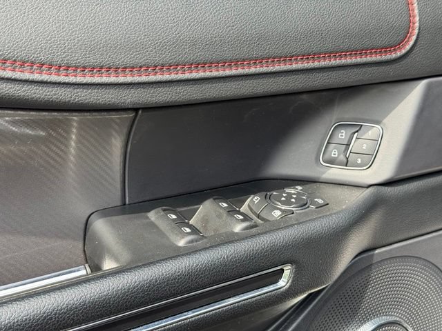 Used 2021 Ford Expedition Limited AWD/4WD image 14