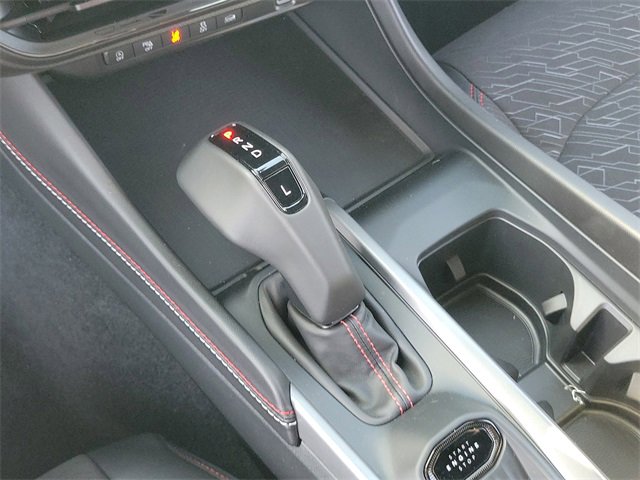 New 2026 Dodge Charger Scat Pack image 23