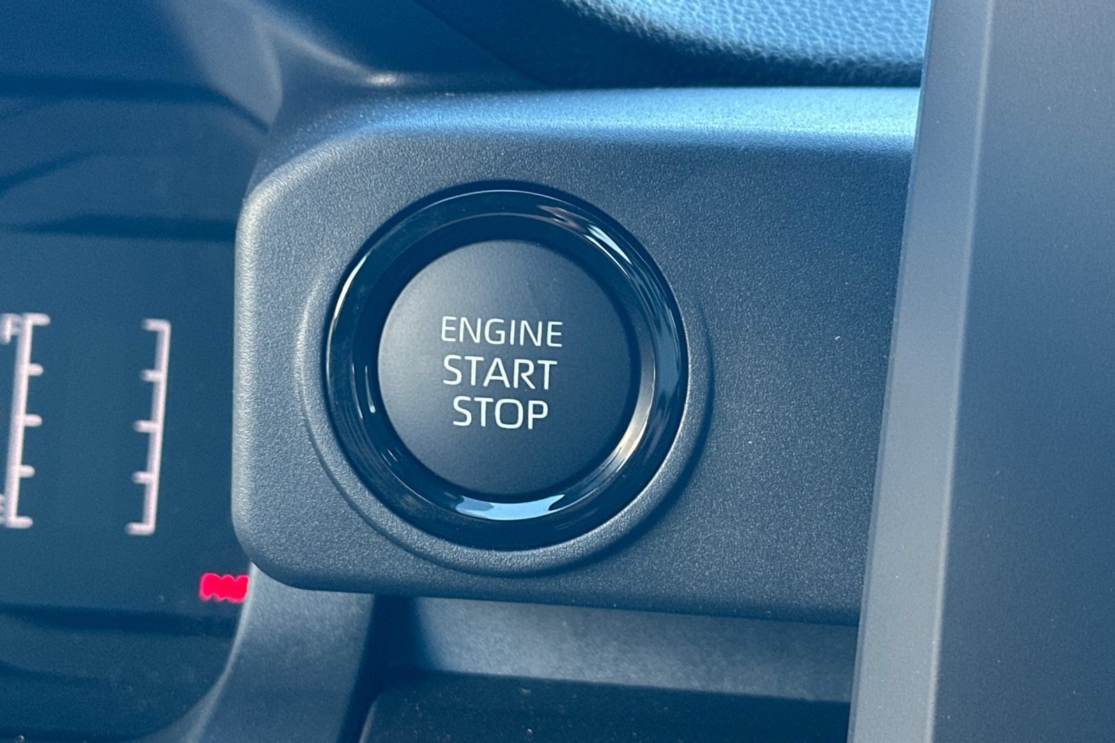 New 2026 Toyota Tacoma SR5 RWD image 22