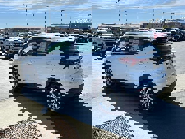 New 2027 Chevrolet Bolt LT w/ Comfort Package image 21