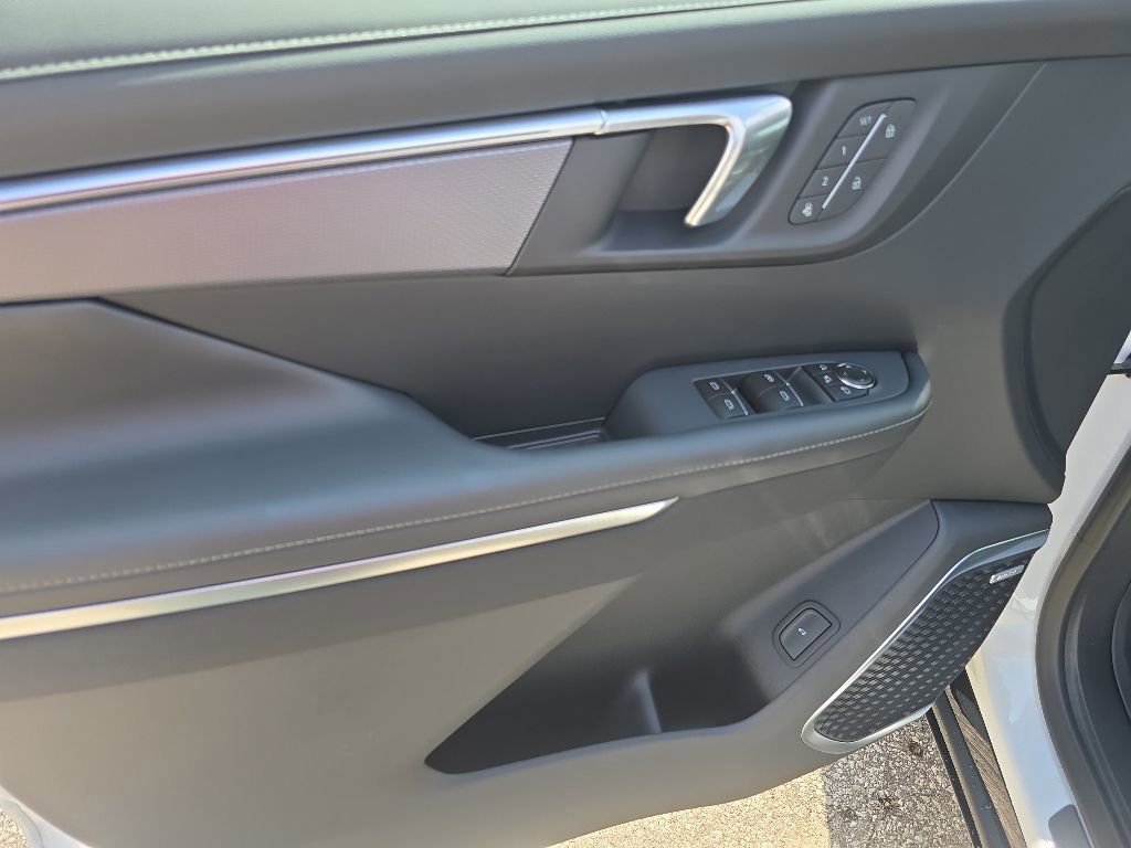 New 2026 Buick Enclave Sport Touring AWD/4WD image 19