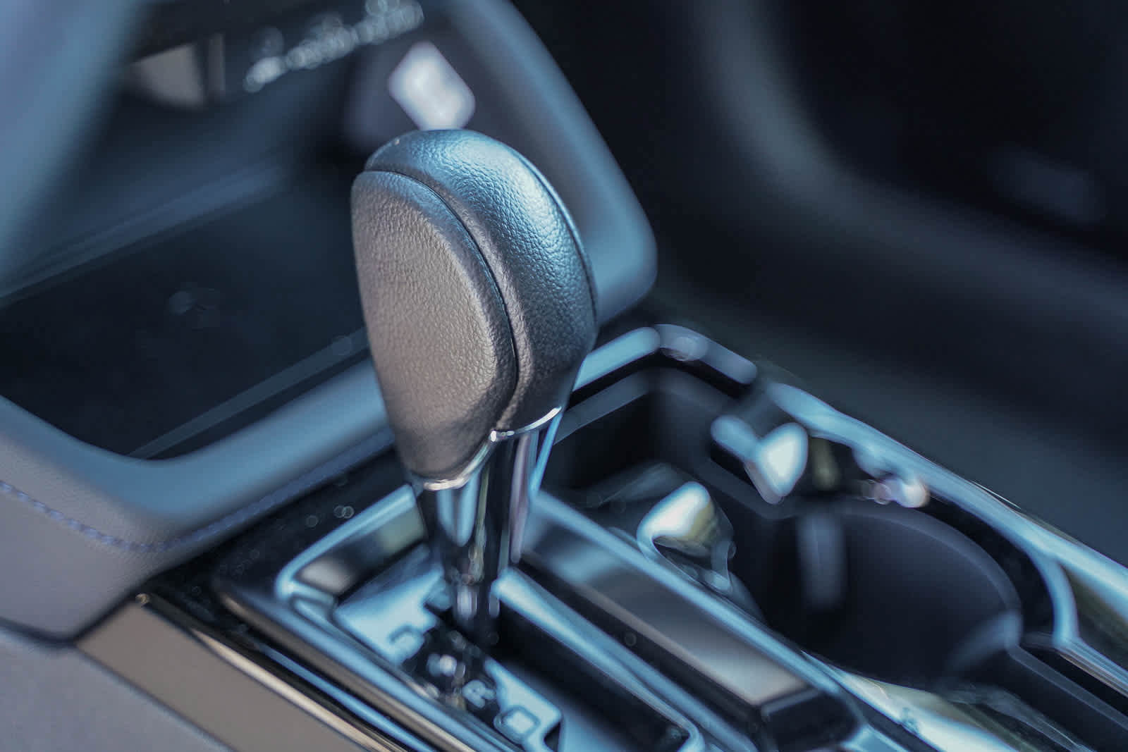 New 2026 Subaru Forester Limited image 20