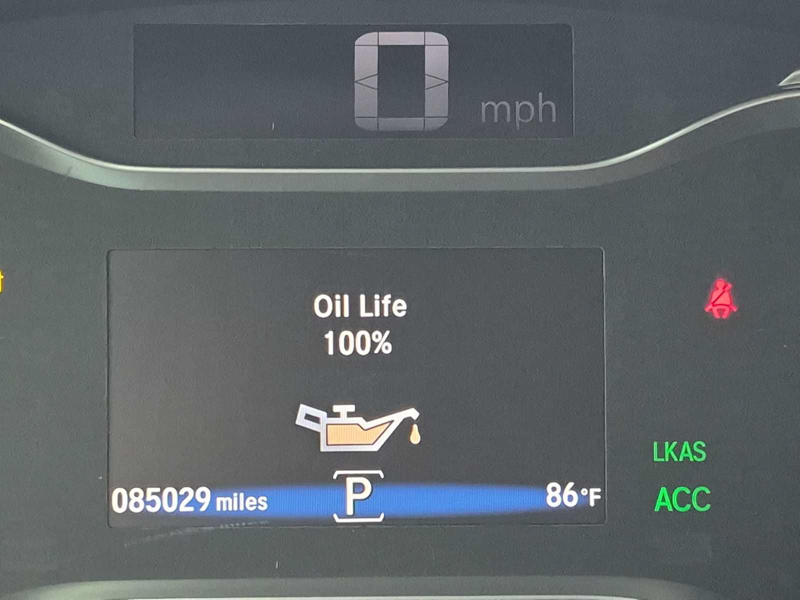 Certified 2019 Honda Ridgeline RTL-E image 31