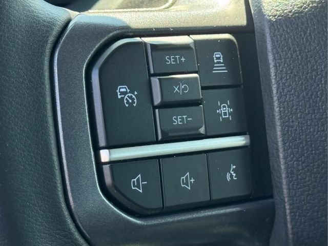 Used 2024 Ford F150 XLT w/ Equipment Group 302A MID AWD/4WD image 19