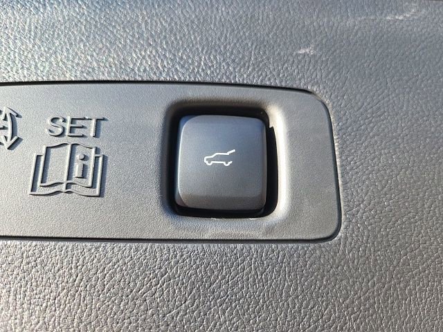 New 2025 Lincoln Corsair Grand Touring w/ Equipment Group 301A image 6