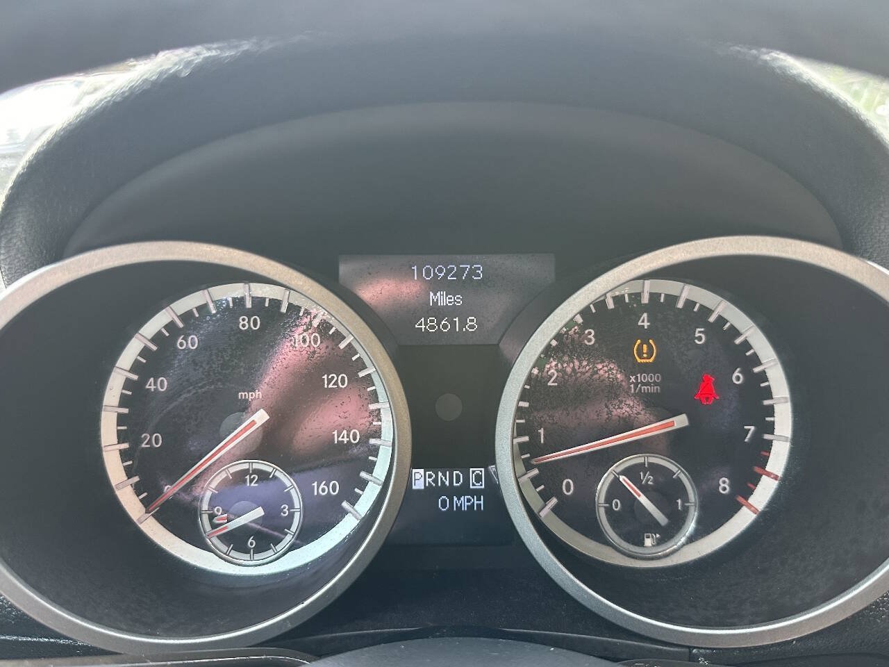Used 2011 Mercedes-Benz SLK 350 w/ Multimedia Pkg image 26