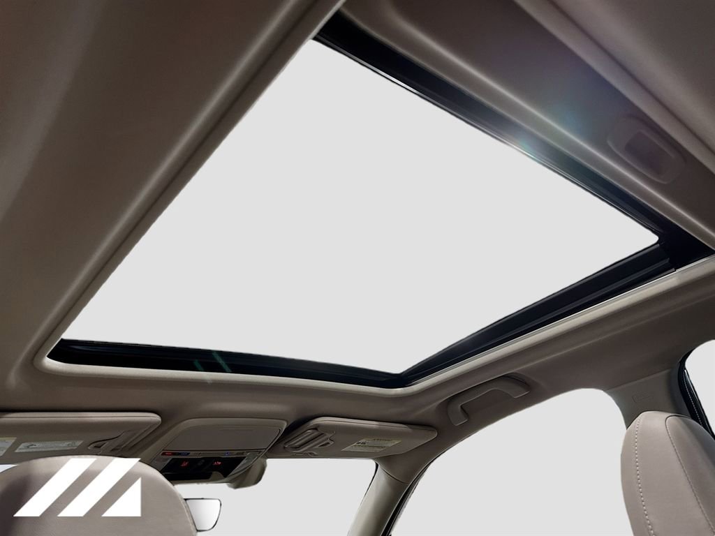 Used 2021 Subaru Forester Limited image 22