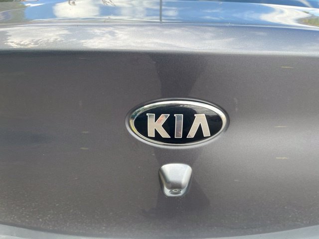 Used 2019 Kia Rio S FWD image 25