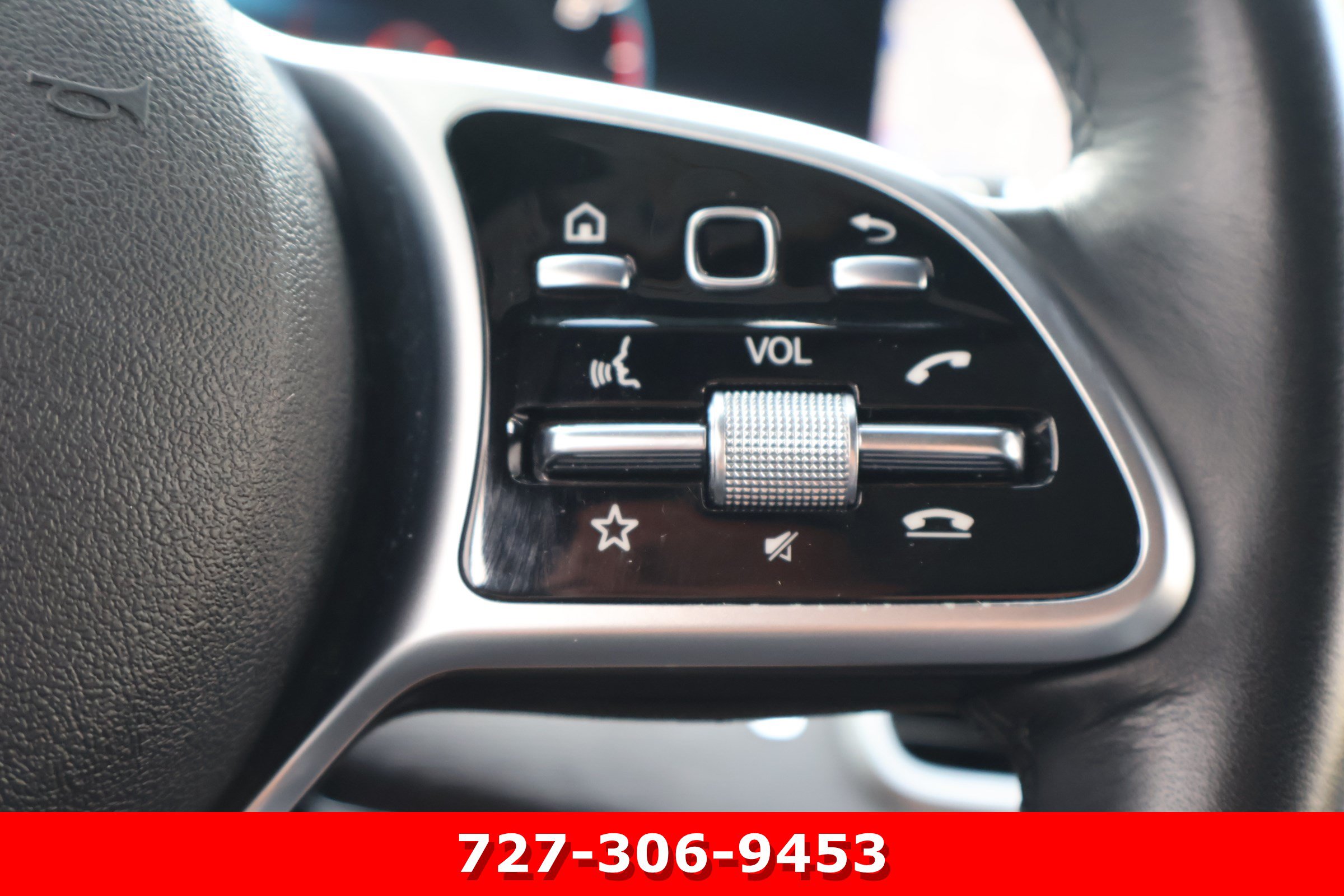 Certified 2022 Mercedes-Benz GLE 350 image 27