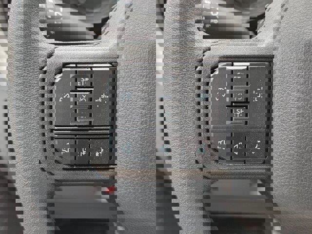 New 2024 Ford F550 4x4 Regular Cab Super Duty image 30