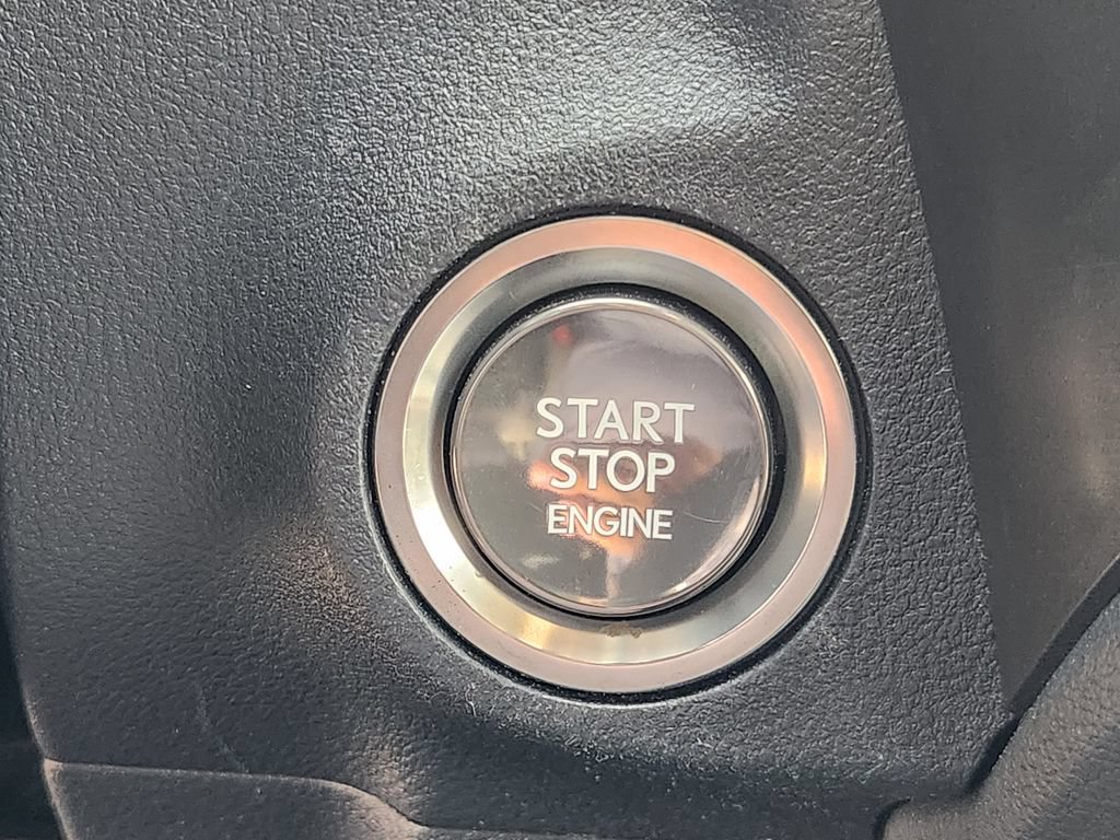 Certified 2020 Lexus ES 350 w/ Premium Package FWD image 21
