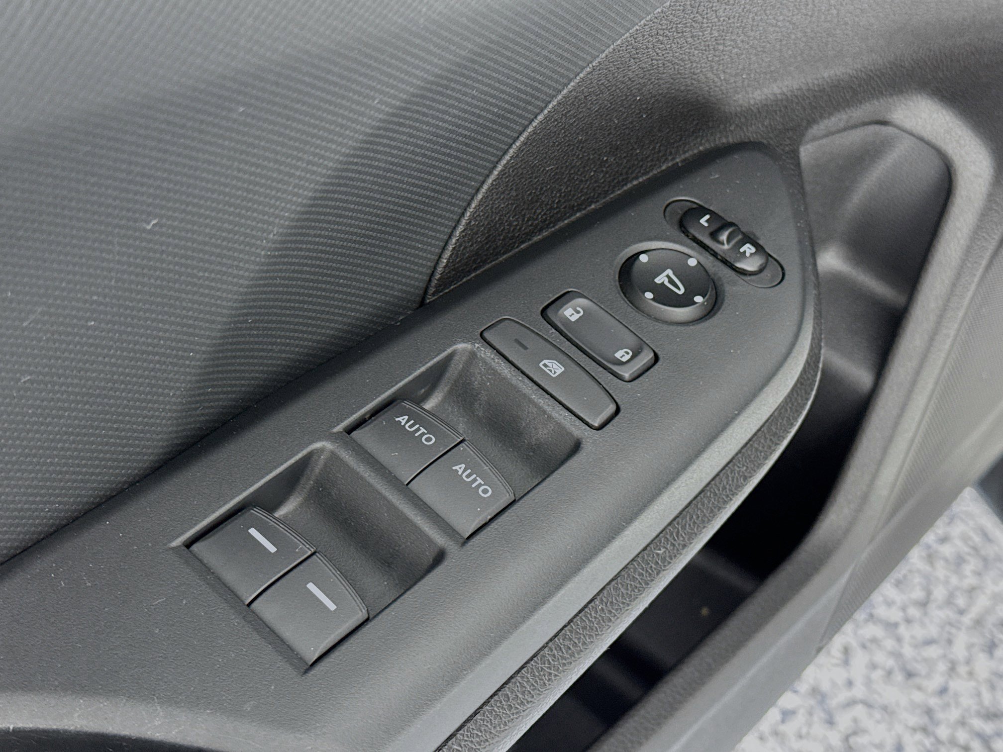 Used 2021 Honda Civic Sport image 17